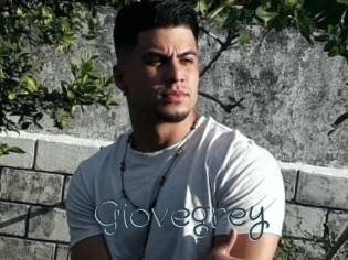 giovegrey Sexcam Livesex
