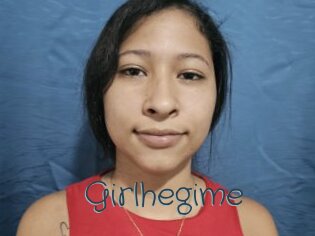 Girlhegime