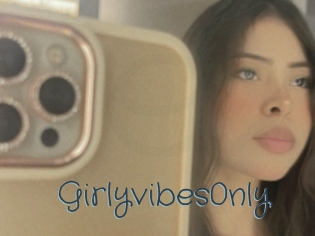 Girlyvibes0nly