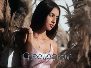 giselleclair Sexcam Livesex