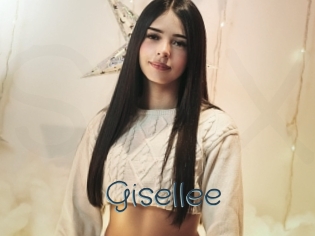 Gisellee