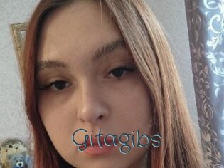 Gitagibs