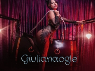 Giulianaogle