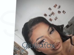 Giulliafox