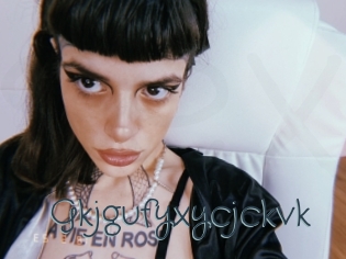 gkjgufyxycjckvk Sexcam Livesex