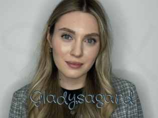 gladysagard Sexcam Livesex