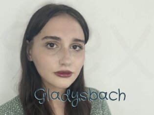 Gladysbach