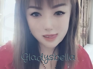 Gladysbella