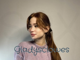 Gladysclowes