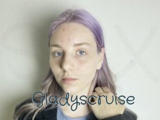 gladyscruise Sexcam Livesex