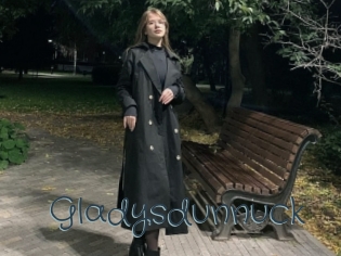 gladysdunnuck Sexcam Livesex