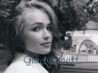 Gladysevitt
