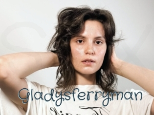 Gladysferryman