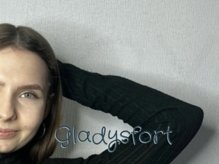 Gladysfort