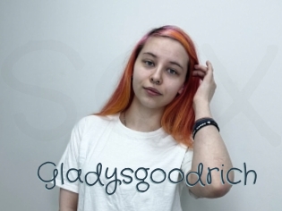 Gladysgoodrich
