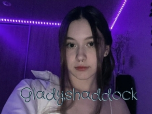 Gladyshaddock