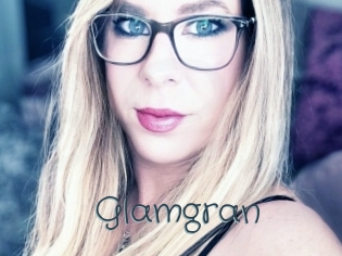 Glamgran