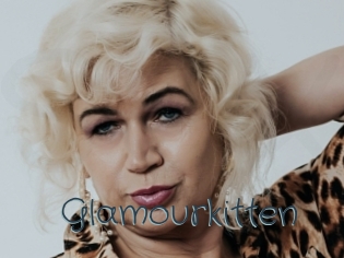 glamourkitten Sexcam Livesex