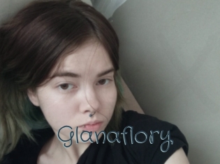 Glanaflory