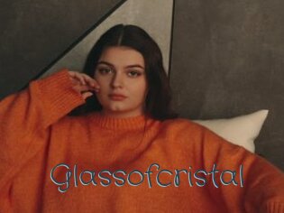 glassofcristal Sexcam Livesex