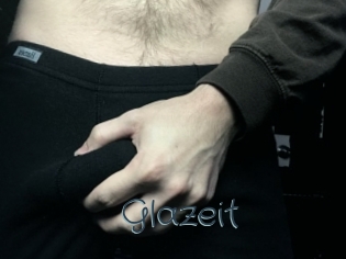 glazeit Sexcam Livesex