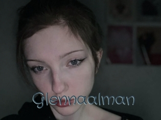 glennaalman Sexcam Livesex