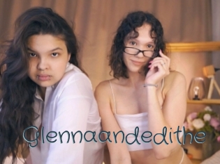 glennaandedithe Sexcam Livesex