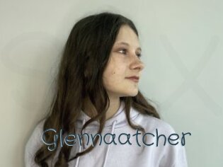 Glennaatcher