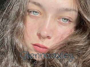 Glennaaxley