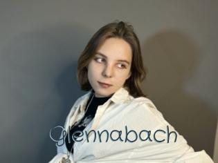 Glennabach