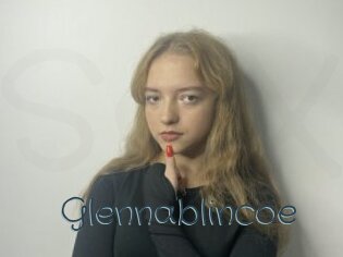 Glennablincoe