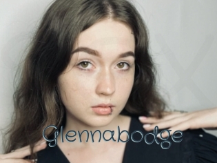 glennabodge Sexcam Livesex