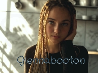 glennabooton Sexcam Livesex