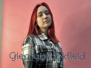 glennabrookfield Sexcam Livesex
