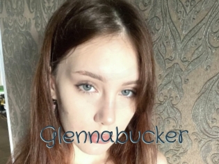 Glennabucker