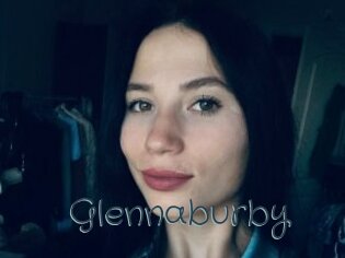 Glennaburby