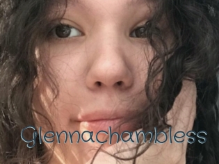 Glennachambless