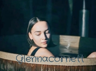Glennacornett
