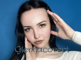 Glennacovert