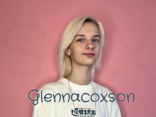 Glennacoxson