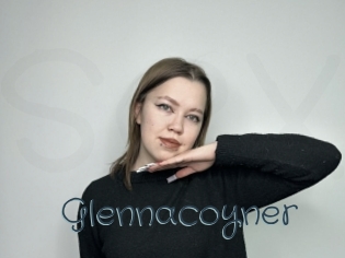 Glennacoyner