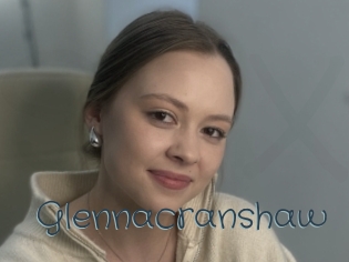 Glennacranshaw