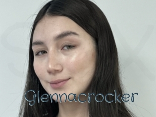 Glennacrocker