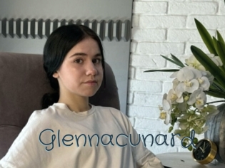 Glennacunard