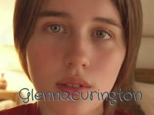 Glennacurington