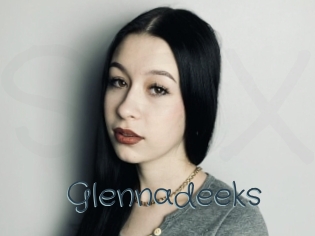 glennadeeks Sexcam Livesex
