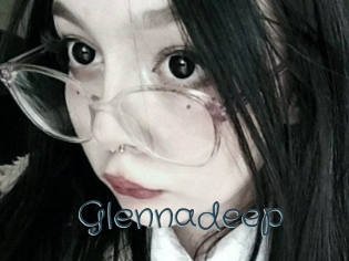 Glennadeep