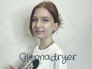 Glennadryer