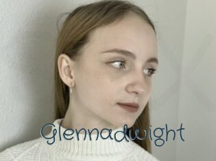 Glennadwight