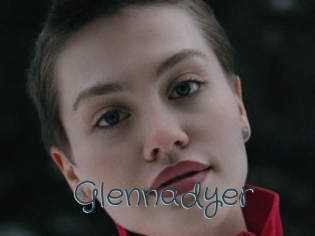 Glennadyer